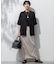 【WEB限定】フラット バングル