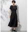 【WEB限定】フラット バングル