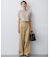 【WEB限定】フラット バングル