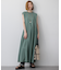 【WEB限定】フラット バングル