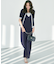 【WEB限定】フラット バングル