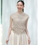 【WEB限定】フラット バングル