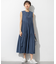 【WEB限定】フラット バングル