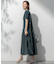 【WEB限定】フラット バングル