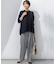 【WEB限定】フラット バングル
