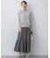 【WEB限定】グラスホルダー ネックレス