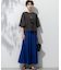 【WEB限定】グラスホルダー ネックレス