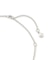 【WEB限定】グラスホルダー ネックレス