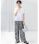 【速乾性/汗じみ防止】ベーシック IT Tシャツ