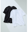 【速乾性/汗じみ防止】ベーシック IT Tシャツ