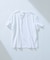 【速乾性/汗じみ防止】ベーシック IT Tシャツ