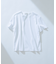 【速乾性/汗じみ防止】ベーシック IT Tシャツ