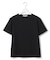 【速乾性/汗じみ防止】ベーシック IT Tシャツ