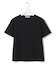 【速乾性/汗じみ防止】ベーシック IT Tシャツ