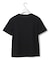 【速乾性/汗じみ防止】ベーシック IT Tシャツ