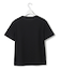 【速乾性/汗じみ防止】ベーシック IT Tシャツ