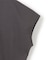 【汗じみ防止/速乾性】フレンチスリーブ  IT Tシャツ
