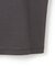 【汗じみ防止/速乾性】フレンチスリーブ  IT Tシャツ