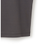【汗じみ防止/速乾性】フレンチスリーブ  IT Tシャツ