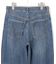 【接触冷感】23区DENIM サマー ストレート ワイド パンツ