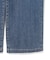 【接触冷感】23区DENIM サマー ストレート ワイド パンツ