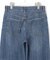【見上愛さん着用/Oggi掲載/接触冷感】23区DENIM サマー ストレート ワイド パンツ