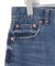 【見上愛さん着用/Oggi掲載/接触冷感】23区DENIM サマー ストレート ワイド パンツ