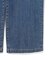 【見上愛さん着用/Oggi掲載/接触冷感】23区DENIM サマー ストレート ワイド パンツ