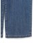 【見上愛さん着用/Oggi掲載/接触冷感】23区DENIM サマー ストレート ワイド パンツ