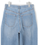 【Oggi6月号掲載/接触冷感】23区DENIM サマー タック ワイド パンツ