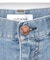 【Oggi6月号掲載/接触冷感】23区DENIM サマー タック ワイド パンツ