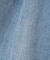 【Oggi6月号掲載/接触冷感】23区DENIM サマー タック ワイド パンツ