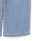 【Oggi6月号掲載/接触冷感】23区DENIM サマー タック ワイド パンツ