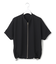 【一部店舗限定/吸水速乾/UVカット/接触冷感】ストレッチジョーゼット フレンチスリーブ ブルゾン