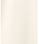 【一部店舗限定/吸水速乾/UVカット/接触冷感】ストレッチジョーゼット フレンチスリーブ ブルゾン