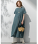 【Oggi7月号掲載】ダブルライン バングル