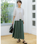 クリア トートバッグ