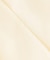 【SLOW/一部店舗限定】ブライトヴィンテージクロス タック ブラウス