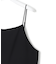 【一部店舗限定/吸水速乾/UVカット/接触冷感/洗える】ストレッチジョーゼット オールインワン