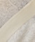 【一部店舗限定/洗える】リネンライクジャカード セットアップ
