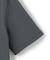 【洗える】コンパクトヤーン スムース Tシャツ
