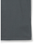 【洗える】コンパクトヤーン スムース Tシャツ