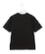 【洗える】JANE PACKERコラボ フォトプリント Tシャツ