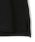 【洗える】JANE PACKERコラボ フォトプリント Tシャツ