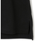 【洗える】JANE PACKERコラボ フォトプリント Tシャツ