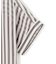 【WEB&一部店舗限定/洗える】ストライププリント シフォン ブラウス