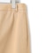 ストレッチギャバ チノ スカート