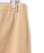 ストレッチギャバ チノ スカート