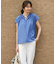 【WEB&一部店舗限定】ライトタンブラー ギャザー フリル ブラウス