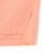 【洗える】ロゴプリント コットン Tシャツ